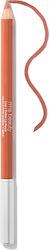 RMS Beauty Lip Pencil Daytime Nude RMS Beauty Lip Pencil Daytime Nude