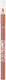 Rimmel Lip Pencil 030-oh Honey