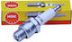Μπουζί Ngk Bkr6es-11