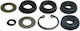 Genuine Brake Pump Set Mitsubishi L200 K3 K2 K1 K0 83-99 Pajero L04 L14 82-91 MB277485-11320
