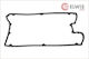 Elwis Auto-Dichtungen Hyundai Lantra J-1 1.6 16v 1538814-p119
