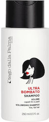 Diego Dalla Palma Shampoos 250ml Diego Dalla Palma Shampoos 250ml