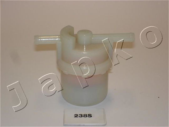 Fuel Filter Toyota Dyna U Y 77-09 Hiace H1 87-05 30238 Japko 2330075020 30238-10611
