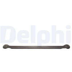 Arm Wheel Suspension Delphi Tc1594 Arm Wheel Suspension Delphi Tc1594