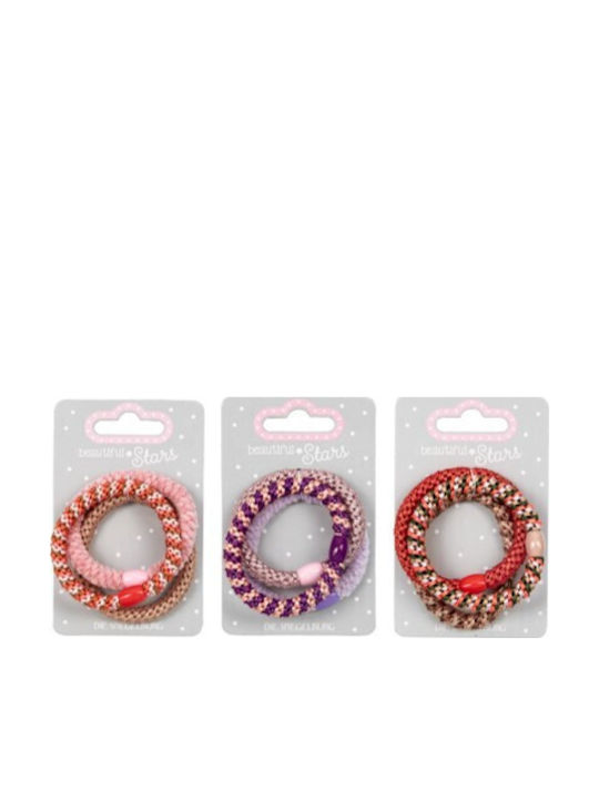 Die Spiegelburg Elastic Pentru Copii