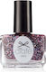 Nail Polish Ciaté London Lila Töne