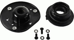 Repair Kit Shock Absorber Load Bearing Lemförder 37767 01 Repair Kit Shock Absorber Load Bearing Lemförder 37767 01
