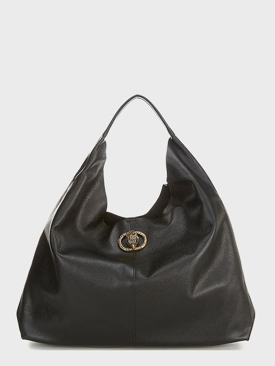 Chelsea Women's Bag Shoulder Black
