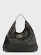 Chelsea Women's Bag Shoulder Black