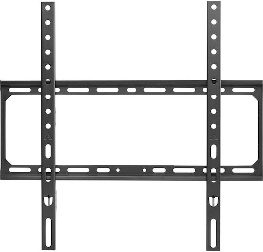 One For All One All WM2410 Wandhalterung für Fernseher