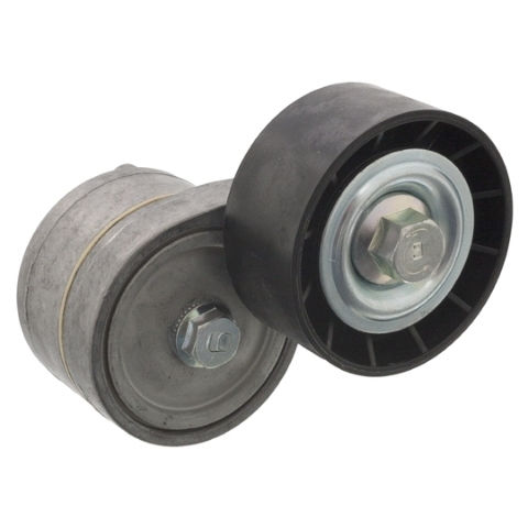 Genuine Alternator Tensioner A.romeo 145 146 147 155 156 Gt Gtv Spider/fiat Barchetta Brava Bravo Marea Punto Stilo/lancia Dedra Delta Lybra Y 46524692-11295