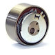 Camshaft Tensioner Bearing Genuine A.romeo Mito Fiat 500 Punto Grande-evo Panda Qubo Siena Strada Idea Linea Fioriono Doblo Ford Ka Lancia Musa Ypsilon 55183497-11295