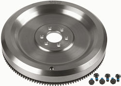 Sachs Flywheel 3021 600 290 Sachs Flywheel 3021 600 290