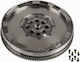Sachs Schwungrad 2294 002 030