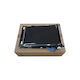 Transfer Belt for HP TBELTCM4540