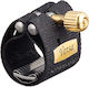 Rovner Versa Metal 1rvs Soprano Saxophone Ligature 492 108