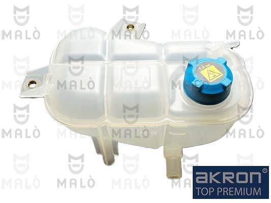 Seicento 1.1–1/10 117217 Malo 117217-10054