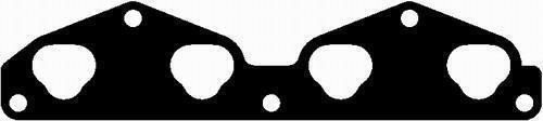 Inlet Manifold Gasket Seal Hyundai Atos Mx 98-08 Getz Tb 02-09 I10 Pa 07-13 Kia Picanto Sa 04-11 Mg2550 Bga Mg2550-10166