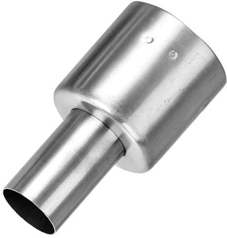 Tip 12mm Station Dm-zd-8908 Dm Pro