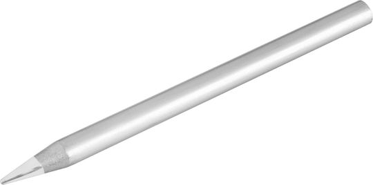 Soldering Tip 0.6mm Dm-0025-3 DM Pro