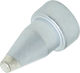 Tip 1.2mm Station Dm-zd-8965 Dm Pro