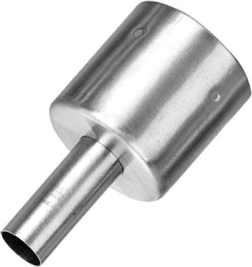 Tip 8.0mm Station Dm-zd-8908 Dm Pro