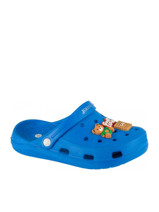 Joma Joma