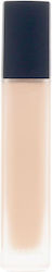 Chanel Lichid Corector B30 8.5gr