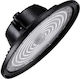 Helios Bec LED 100W 14000lm
