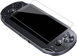 Nintendo Προστασία Οθόνης για PS Vita