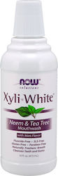 Now Foods Xyliwhite 473ml Now Foods Xyliwhite 473ml
