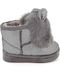 Kinderstiefeletten Gray