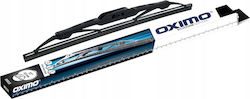 Oximo Driver's Wiper 325mm