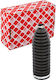 Steering Boot Assembly Febi Bilstein 182863