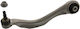 Arm Wheel Suspension Febi Bilstein 39979