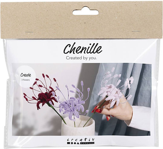 Creativ Company Meșteșuguri pentru copii Mini Diy Kit