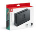 Dock Set Charging Station for Switch Black