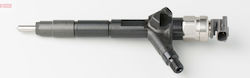 Denso Injektor DCRI106240 Denso Injektor DCRI106240