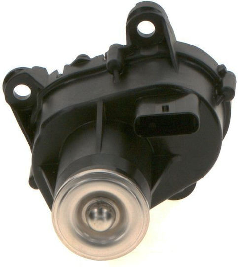 Element De Reglare Supapă Clapetă Accelerație Galerie Admisie Bosch 0 280 751 004