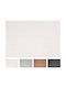 Monocrom Placemats din Felt 45x30cm 1buc