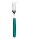 Victorinox Swiss Set de Furculițe Alimente