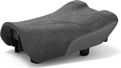 Ανετη Σελα Οδηγου Γνησια Yamaha Tracer 7 2025