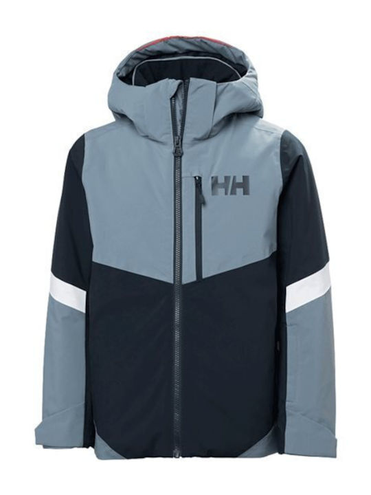 Helly Hansen