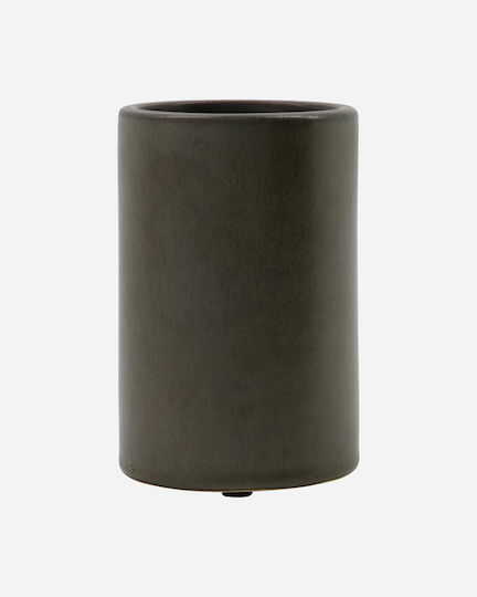 Meraki Regal / Küchenorganisationsständer 8x12cm Grau