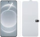 Screen Protector (Poco C85)