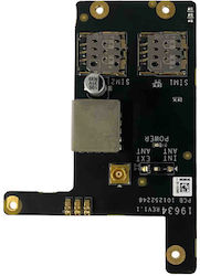 Hikvision Module Home Security Systems Hikvision Module Home Security Systems