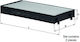 Mahle Auto Innenraumluftfilter La 221/s