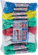 Set 24 Clotheslines 10 M Cobi Smart