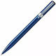 Tombow Vittorio Martini Kugelschreiber