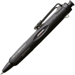 Tombow Στυλό Ballpoint Tombow Στυλό Ballpoint